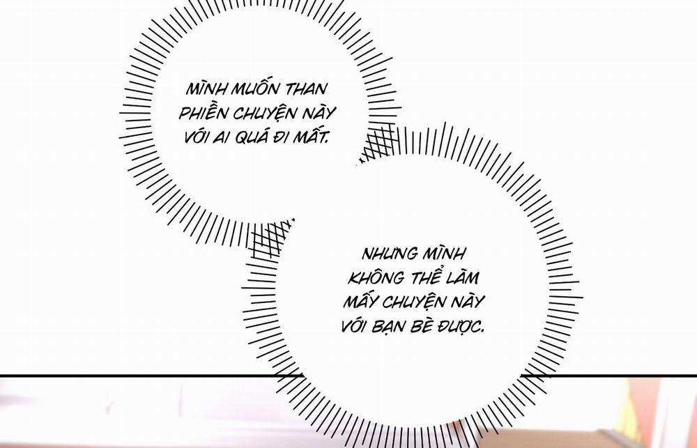 Tình Mình Khó Nói 11 trang 112