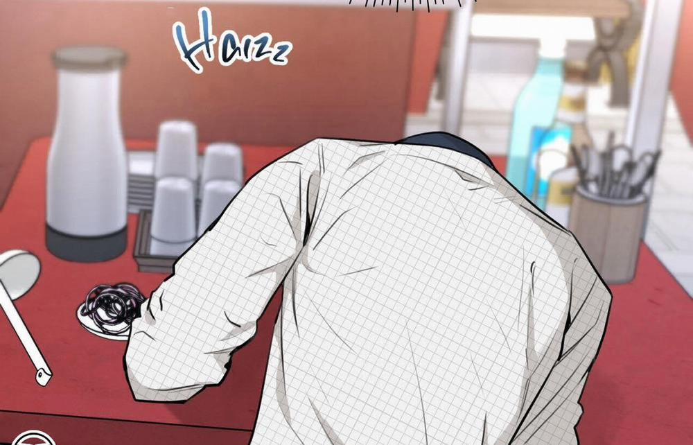 Tình Mình Khó Nói 11 trang 113