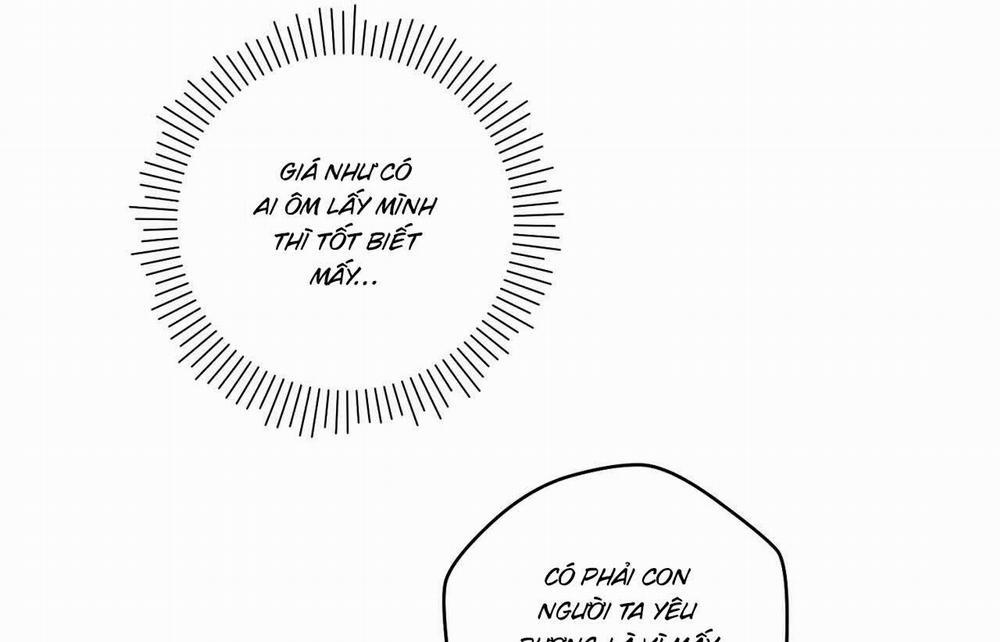 Tình Mình Khó Nói 11 trang 115