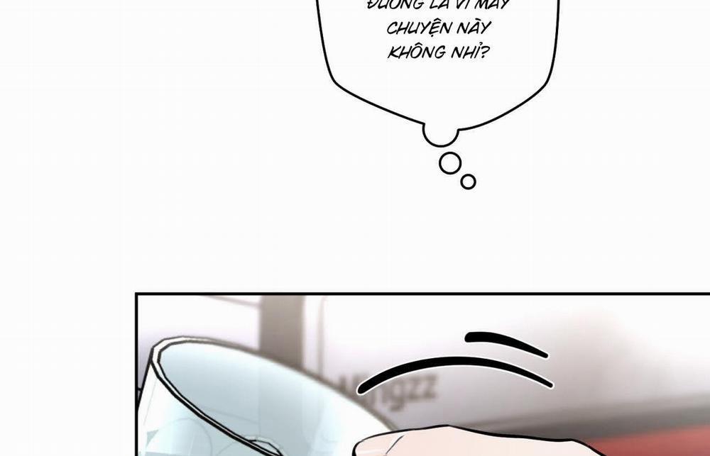 Tình Mình Khó Nói 11 trang 116