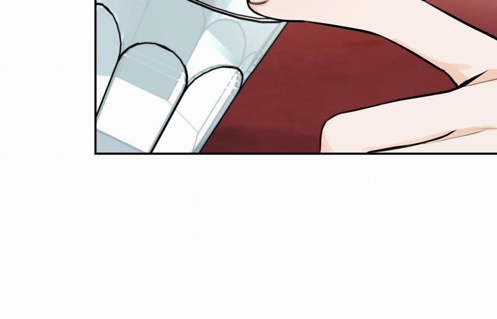 Tình Mình Khó Nói 11 trang 117