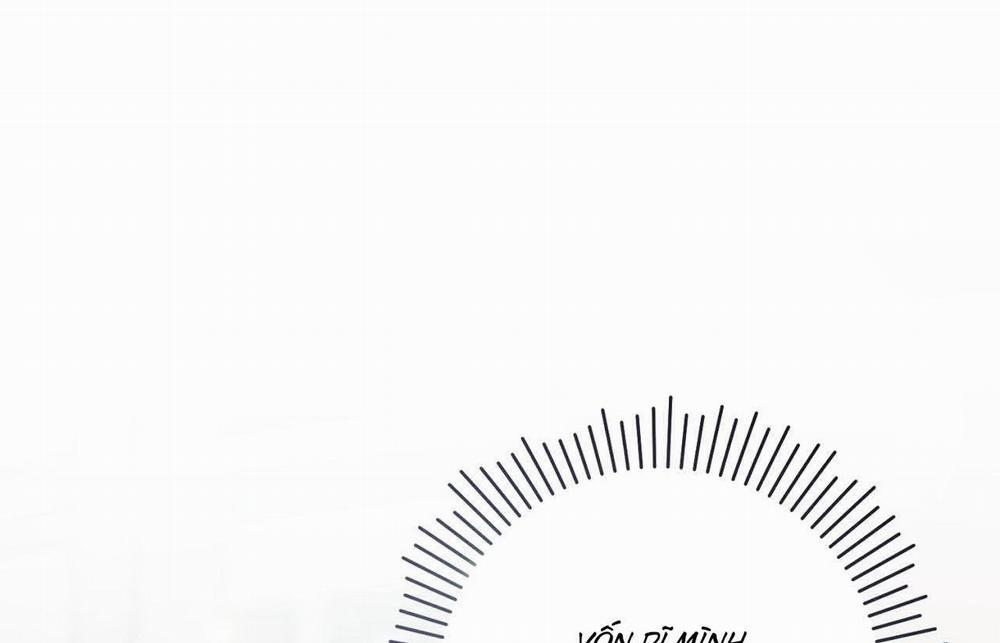 Tình Mình Khó Nói 11 trang 118