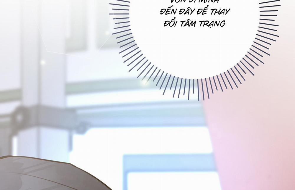 Tình Mình Khó Nói 11 trang 119