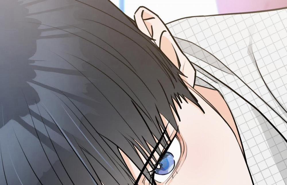 Tình Mình Khó Nói 11 trang 120