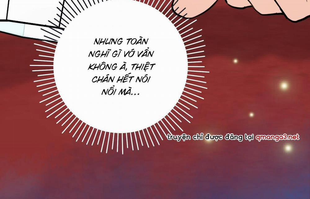 Tình Mình Khó Nói 11 trang 122