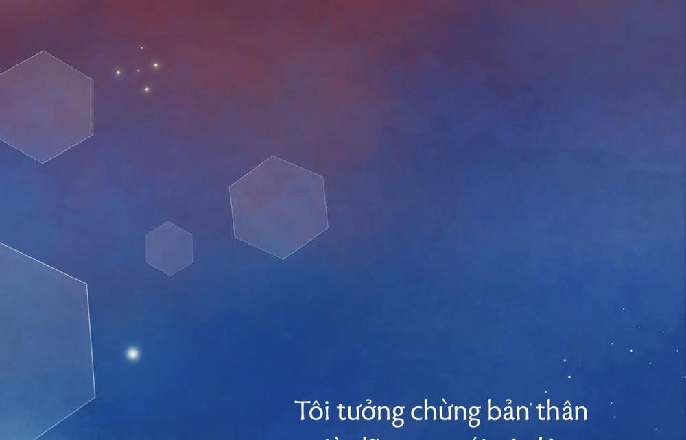 Tình Mình Khó Nói 11 trang 123