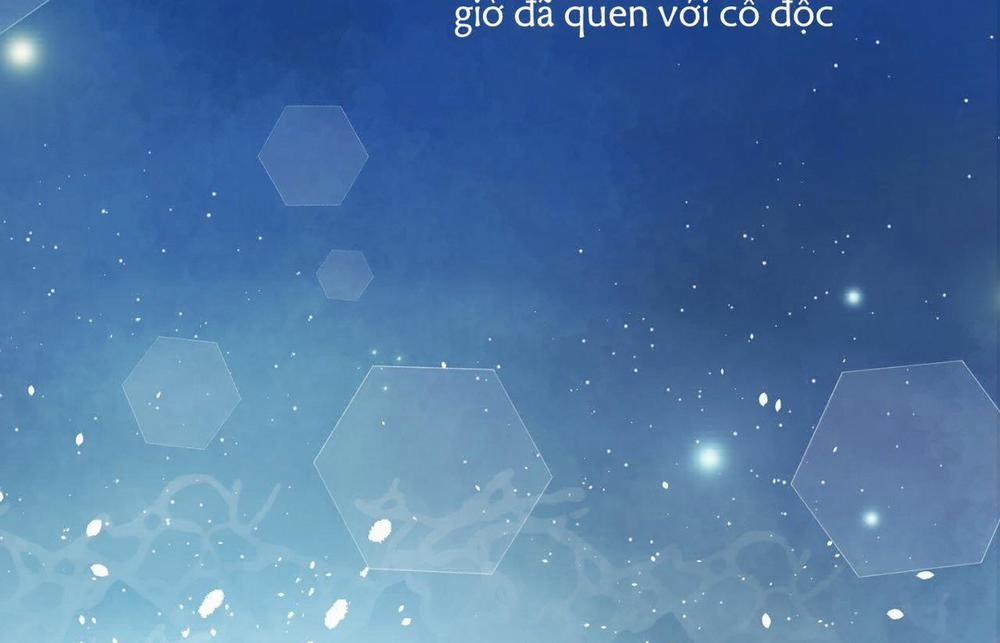 Tình Mình Khó Nói 11 trang 124