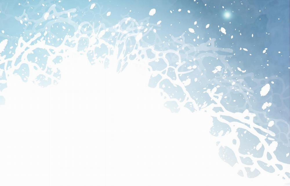 Tình Mình Khó Nói 11 trang 125