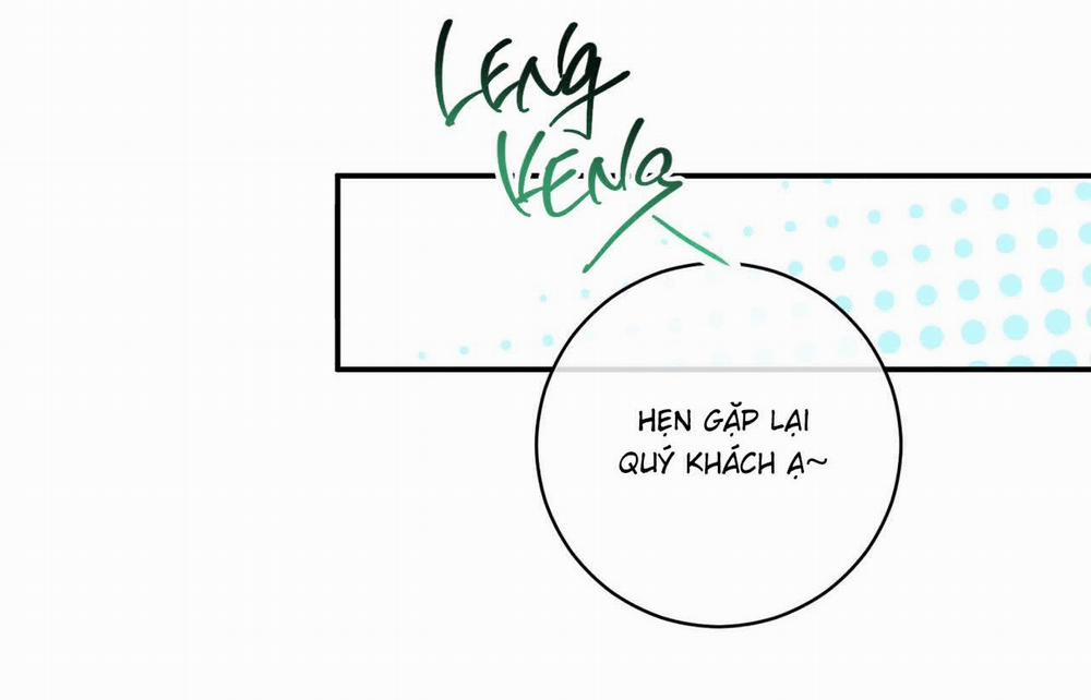 Tình Mình Khó Nói 11 trang 129