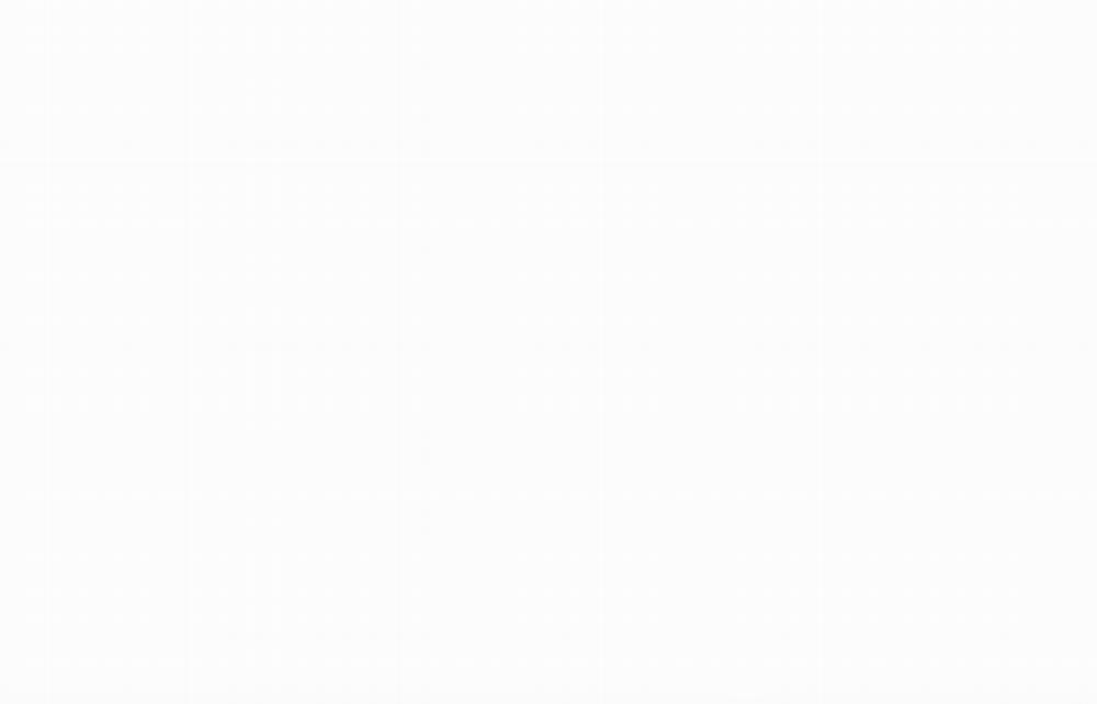 Tình Mình Khó Nói 11 trang 13