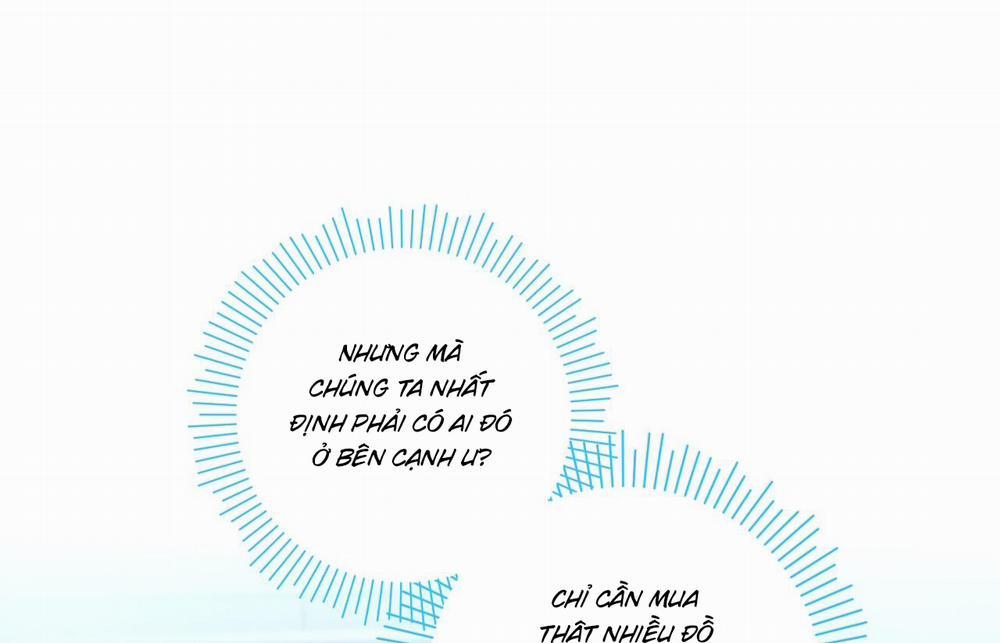 Tình Mình Khó Nói 11 trang 130