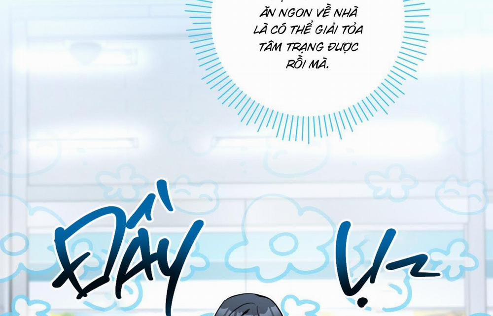 Tình Mình Khó Nói 11 trang 131