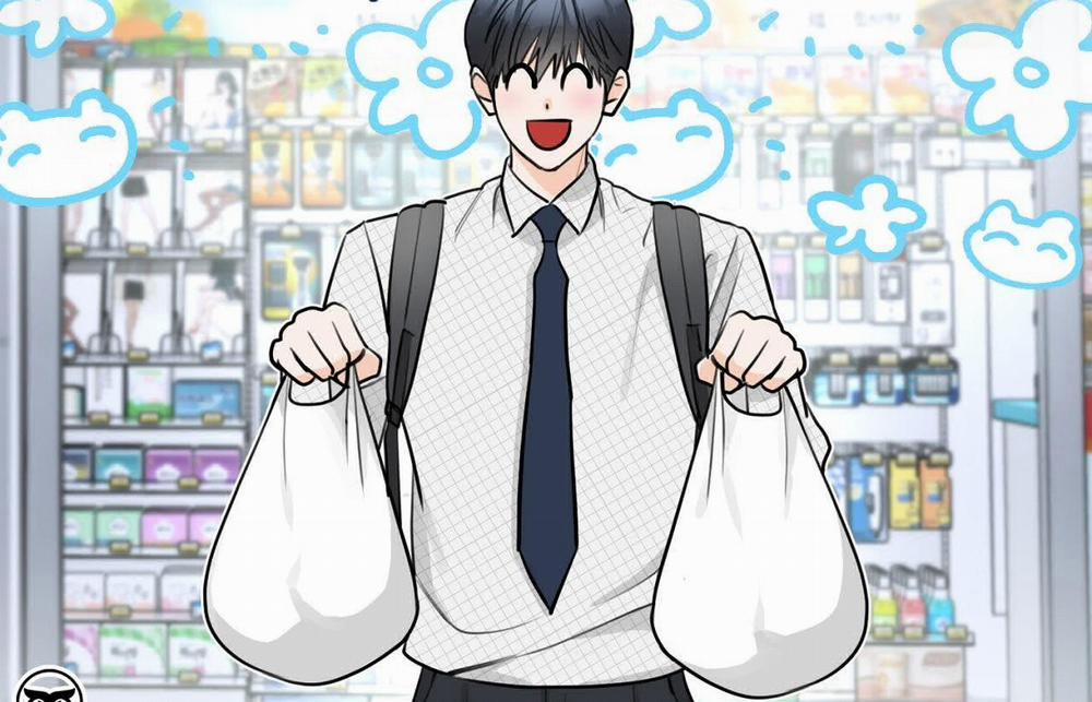 Tình Mình Khó Nói 11 trang 132