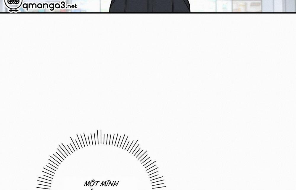 Tình Mình Khó Nói 11 trang 133