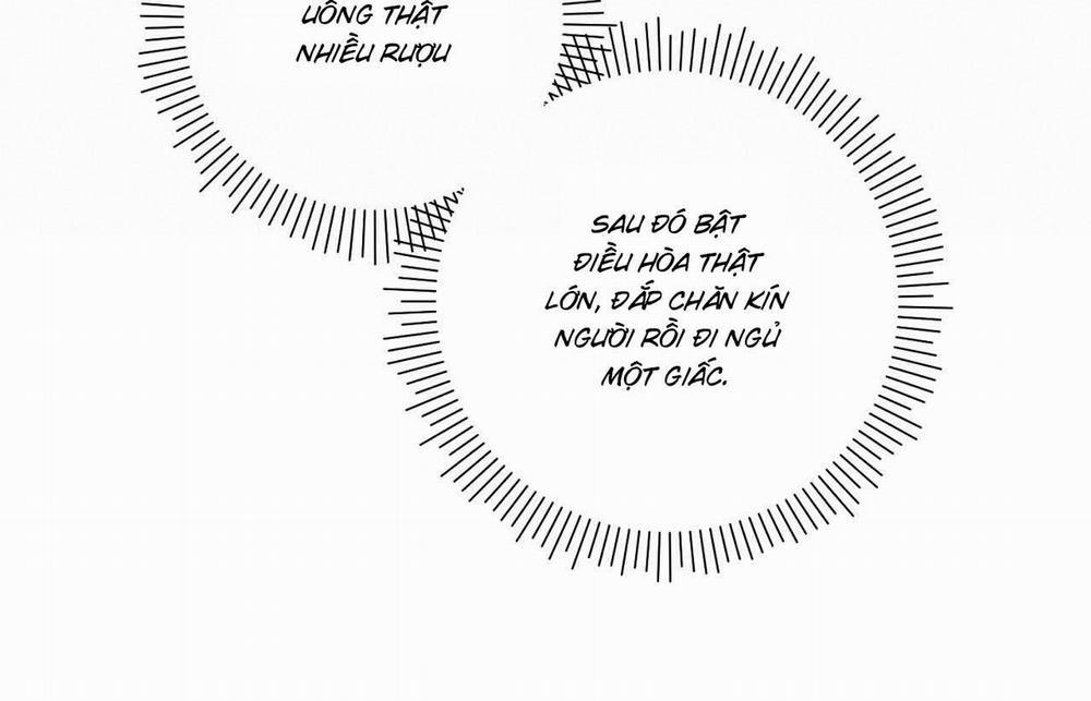 Tình Mình Khó Nói 11 trang 134