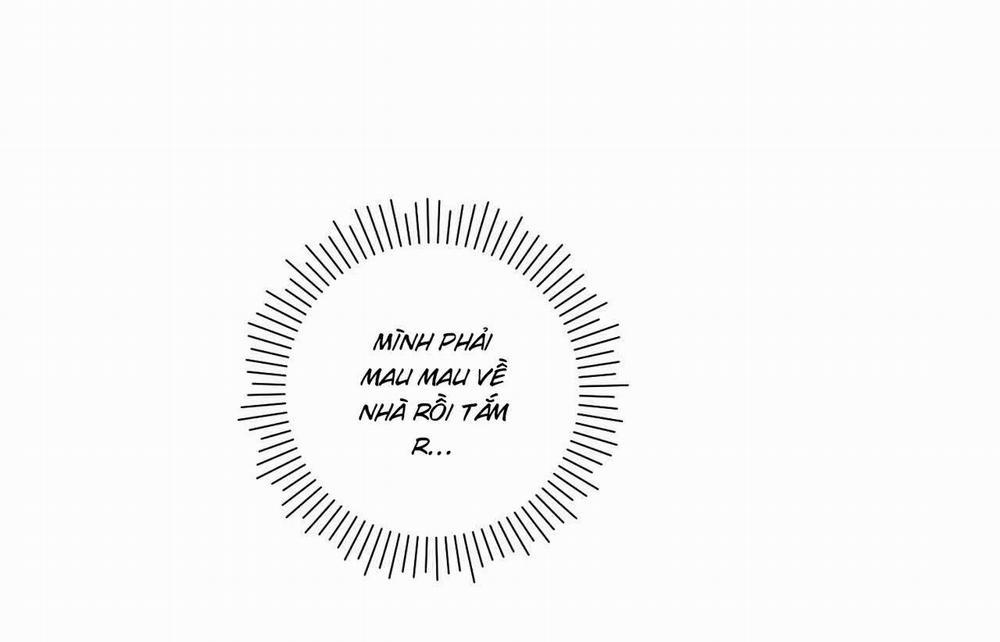 Tình Mình Khó Nói 11 trang 135