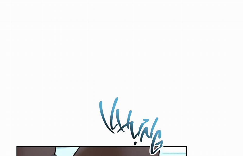 Tình Mình Khó Nói 11 trang 136