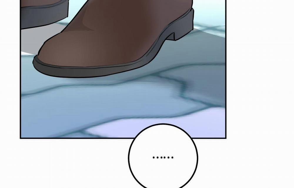 Tình Mình Khó Nói 11 trang 137