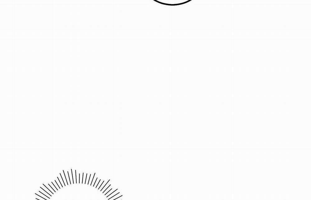 Tình Mình Khó Nói 11 trang 138