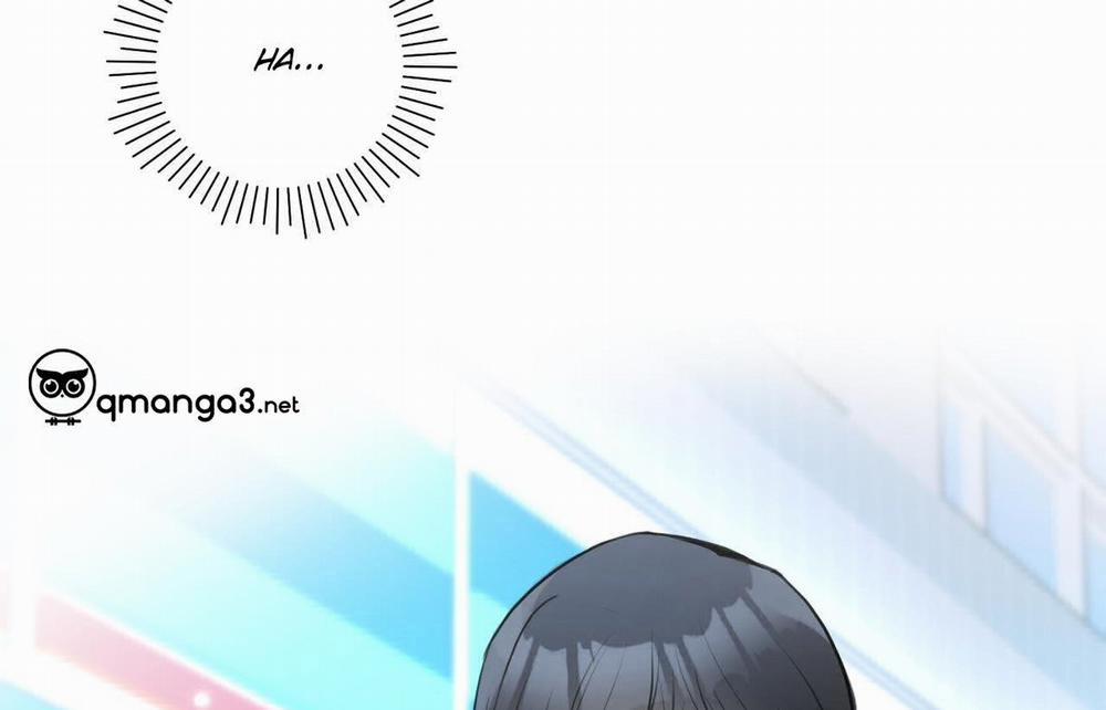 Tình Mình Khó Nói 11 trang 139