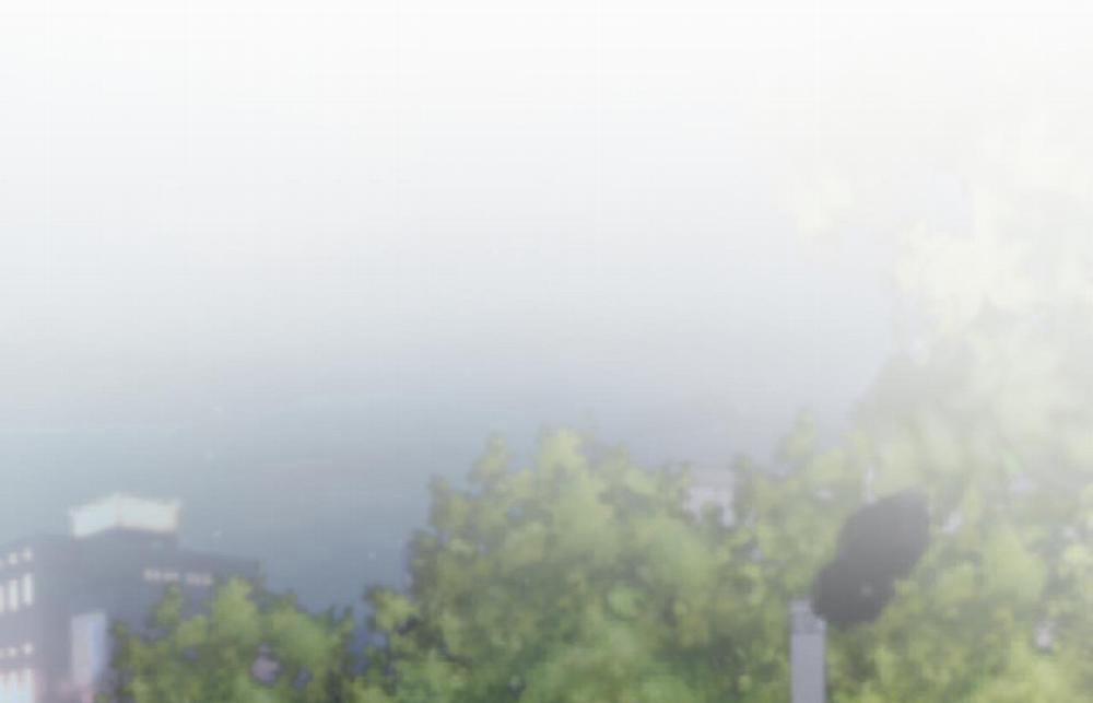 Tình Mình Khó Nói 11 trang 14