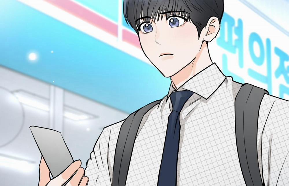 Tình Mình Khó Nói 11 trang 140