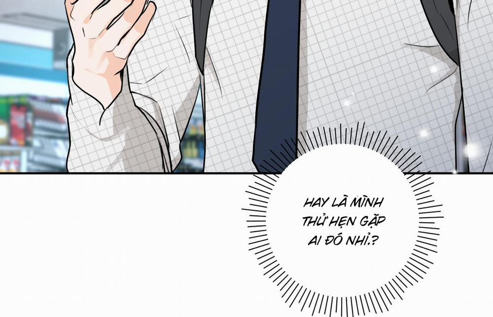 Tình Mình Khó Nói 11 trang 141