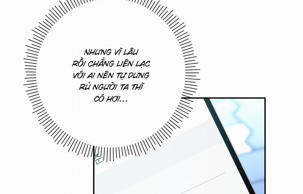 Tình Mình Khó Nói 11 trang 143