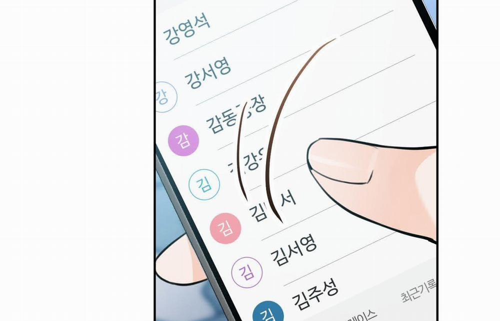 Tình Mình Khó Nói 11 trang 144