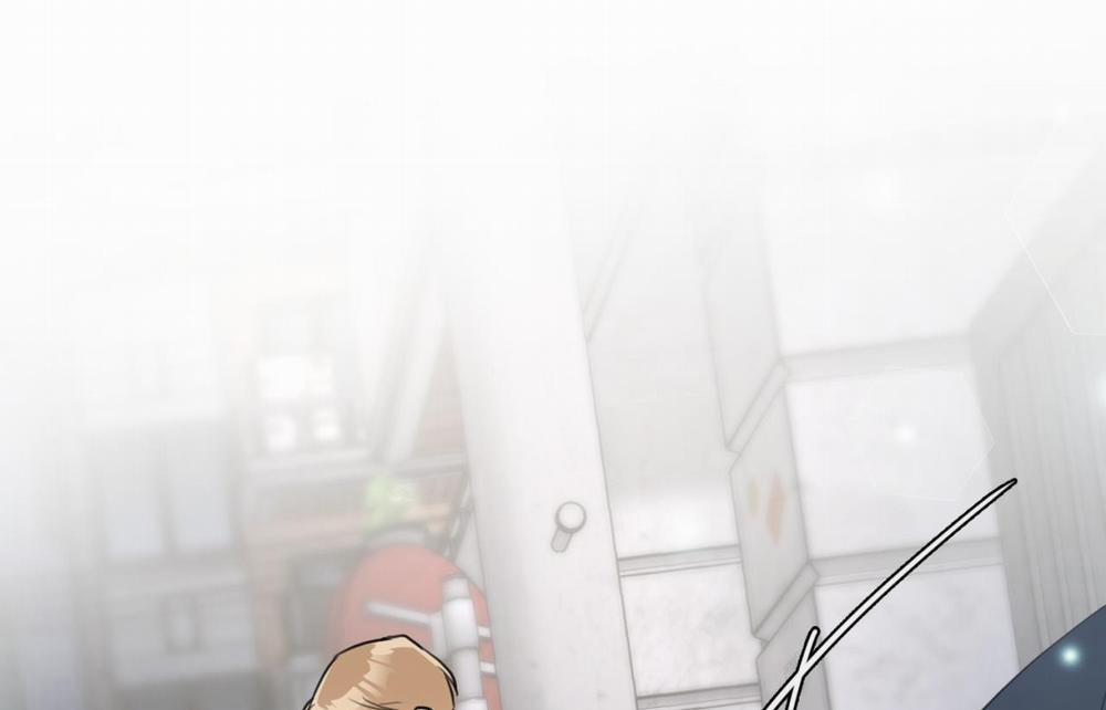 Tình Mình Khó Nói 11 trang 147