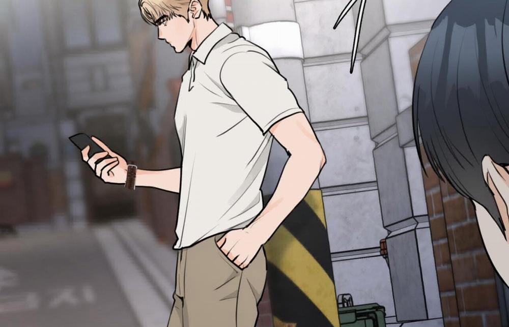 Tình Mình Khó Nói 11 trang 148