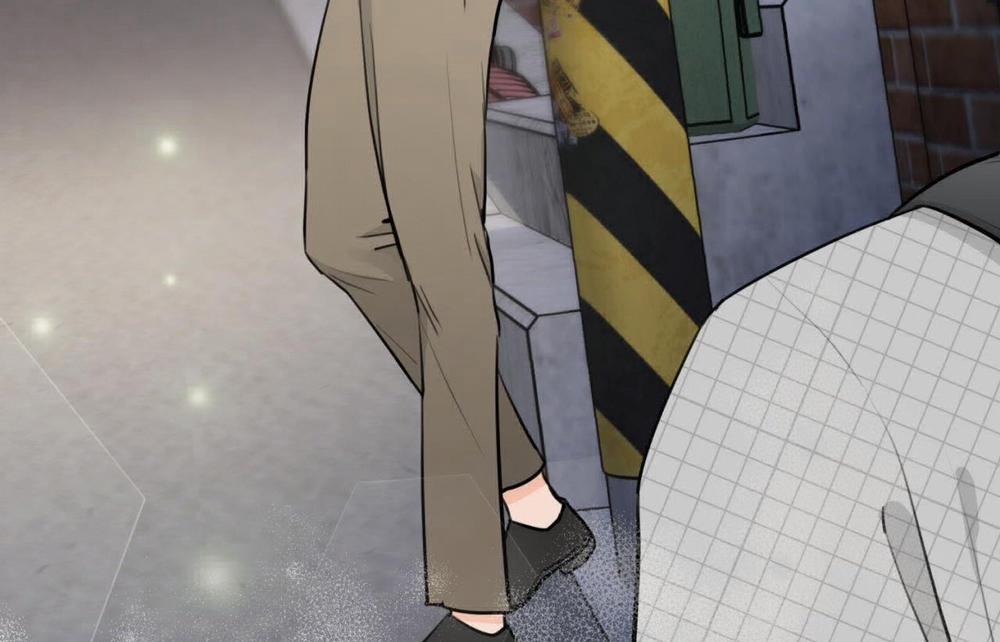 Tình Mình Khó Nói 11 trang 149