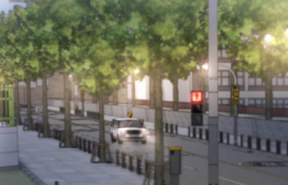 Tình Mình Khó Nói 11 trang 15