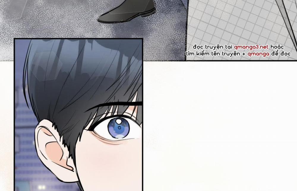 Tình Mình Khó Nói 11 trang 150