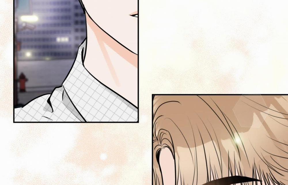 Tình Mình Khó Nói 11 trang 151