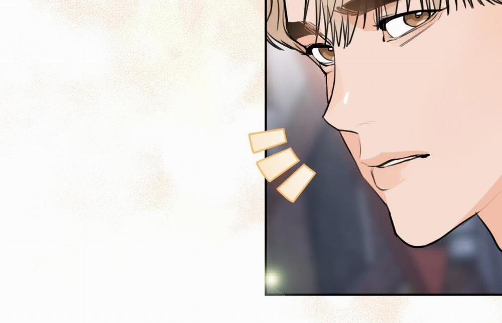 Tình Mình Khó Nói 11 trang 152