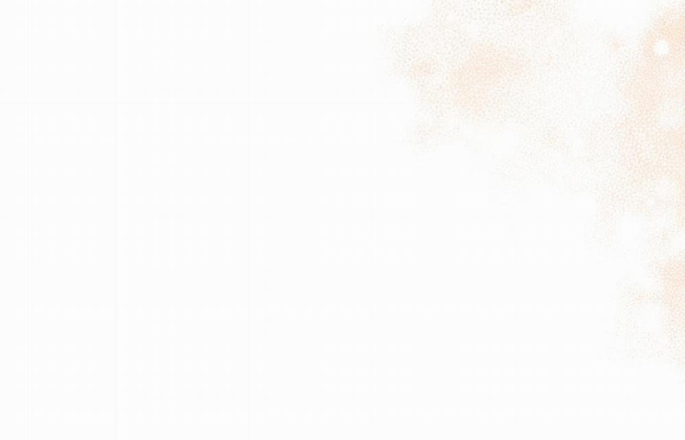 Tình Mình Khó Nói 11 trang 153