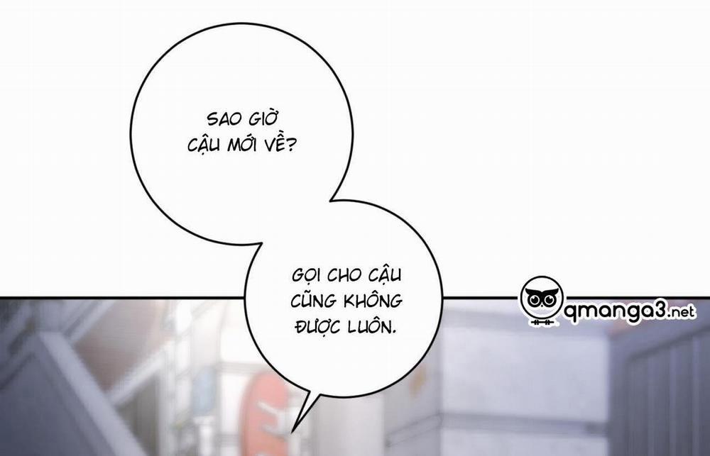 Tình Mình Khó Nói 11 trang 154