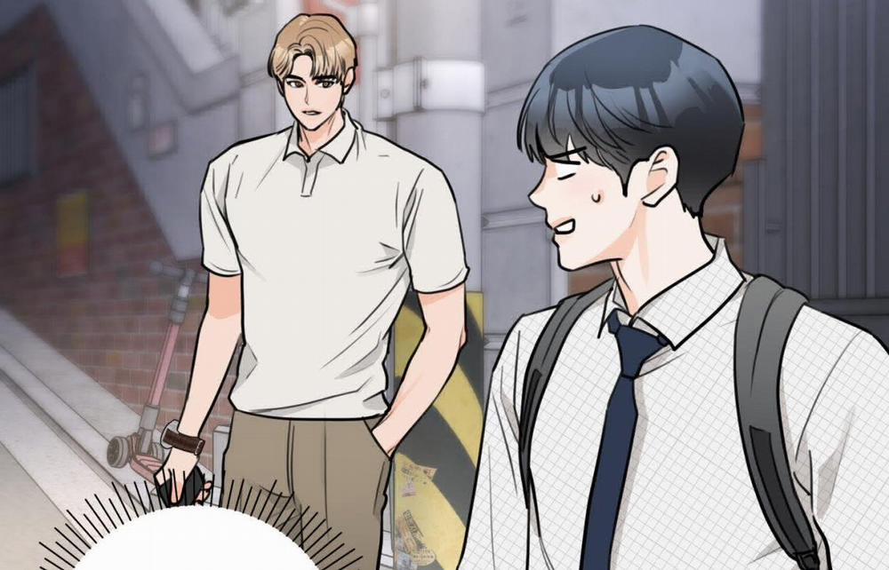 Tình Mình Khó Nói 11 trang 155