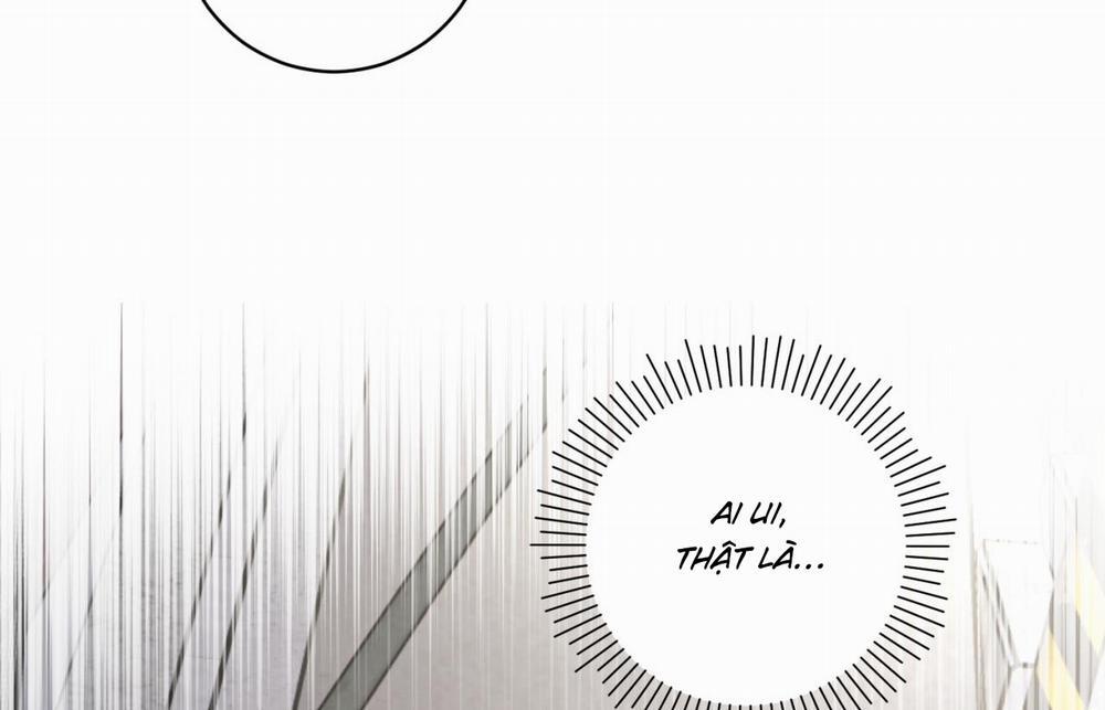 Tình Mình Khó Nói 11 trang 158