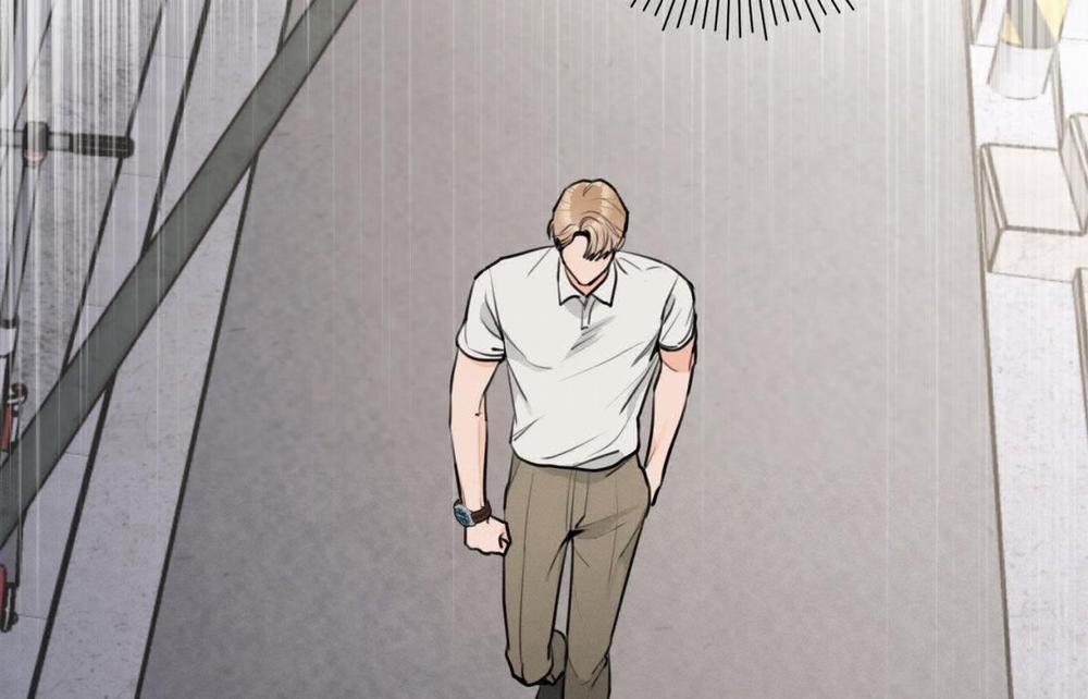 Tình Mình Khó Nói 11 trang 159