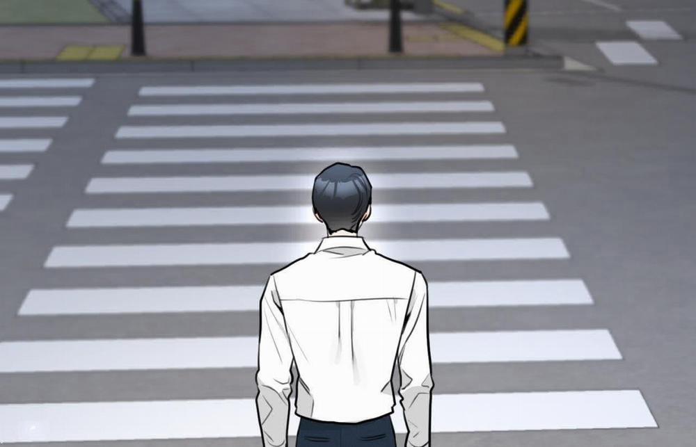 Tình Mình Khó Nói 11 trang 16