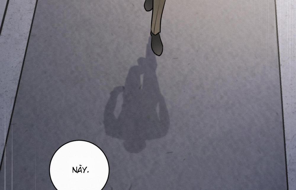 Tình Mình Khó Nói 11 trang 160