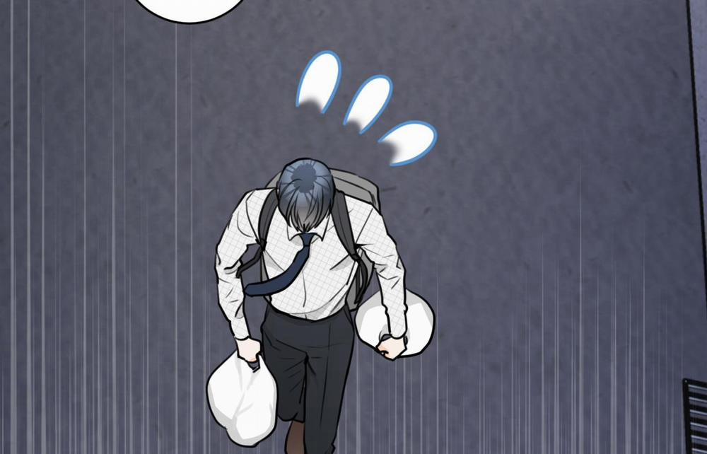 Tình Mình Khó Nói 11 trang 161