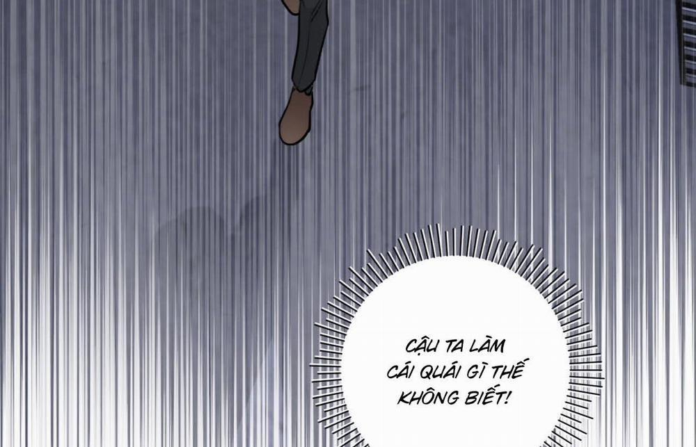 Tình Mình Khó Nói 11 trang 162