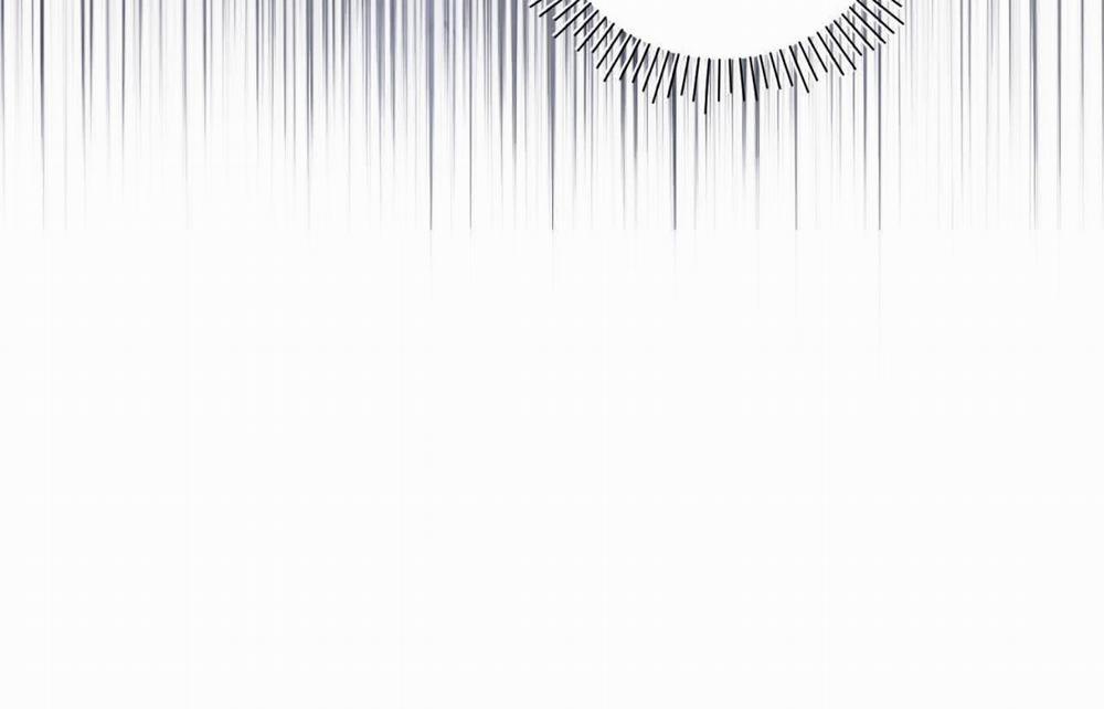 Tình Mình Khó Nói 11 trang 163