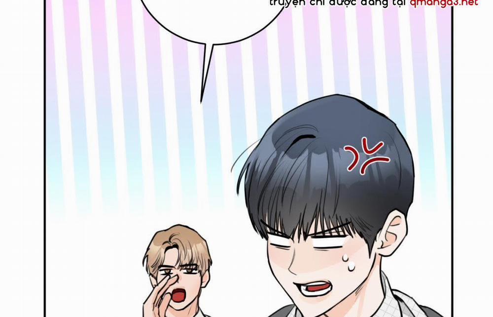 Tình Mình Khó Nói 11 trang 165