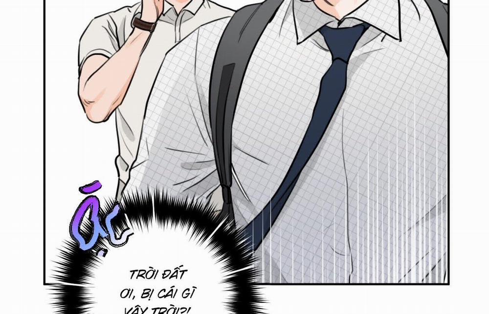 Tình Mình Khó Nói 11 trang 166