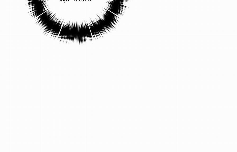 Tình Mình Khó Nói 11 trang 167