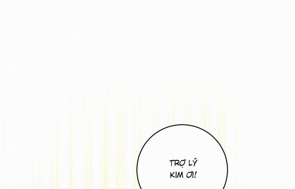 Tình Mình Khó Nói 11 trang 168